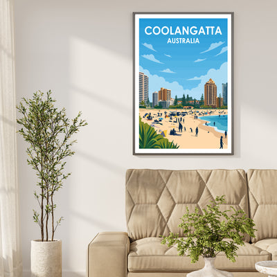 Coolangatta