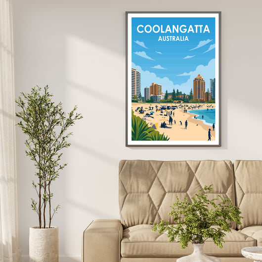 Coolangatta