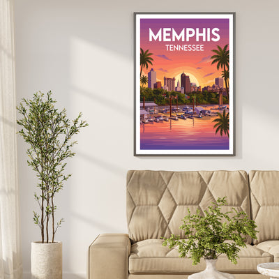 Memphis