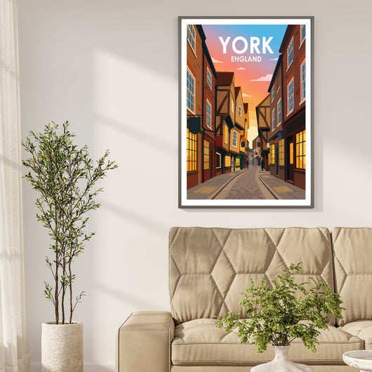 York