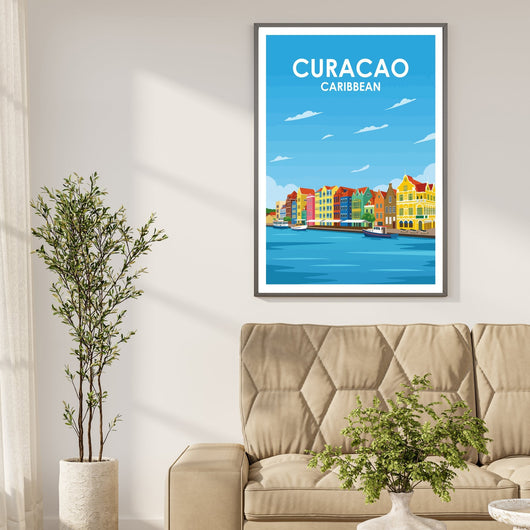 Curacao