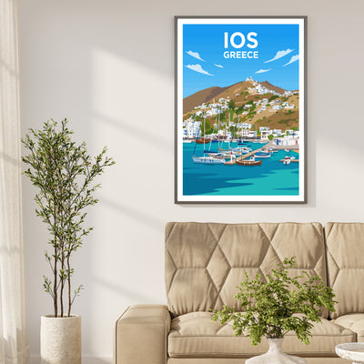 Ios
