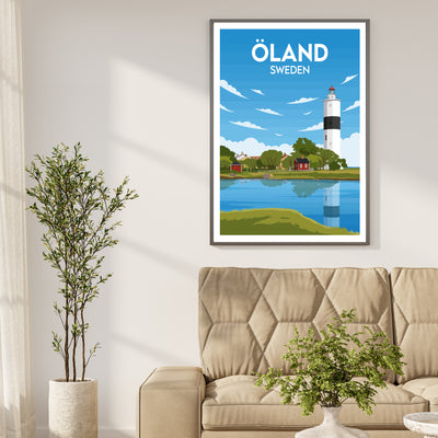 Oland