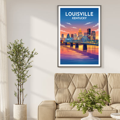 Louisville