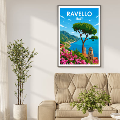 Ravello