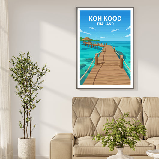 Koh Kood