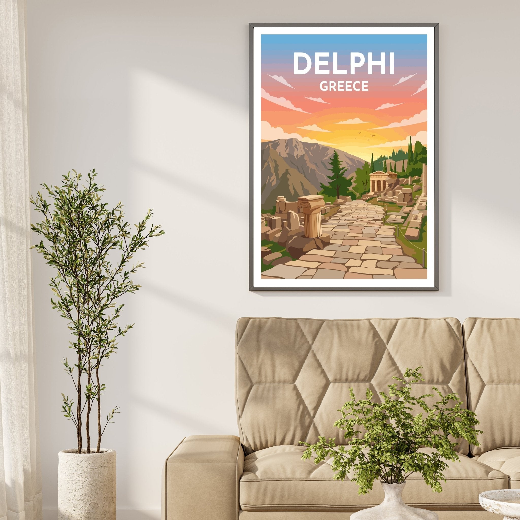 Delphi