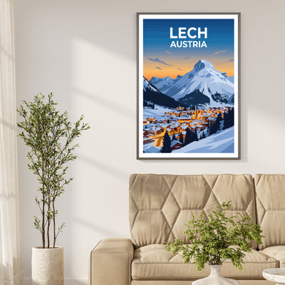 Lech