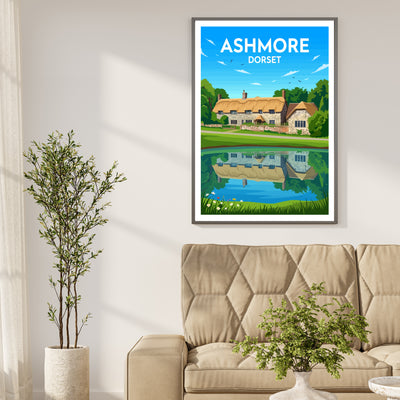 Ashmore