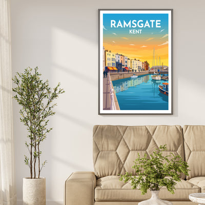 Ramsgate