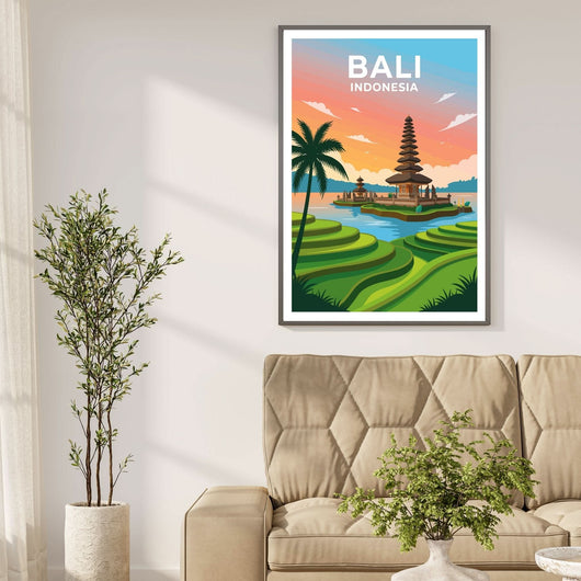 Bali