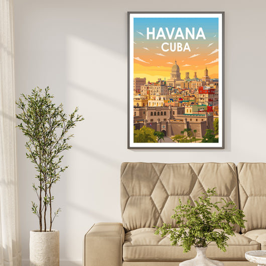 Havana