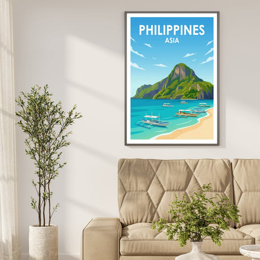 Philippines