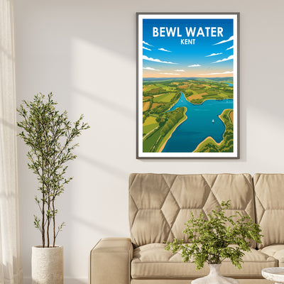 Bewl Water