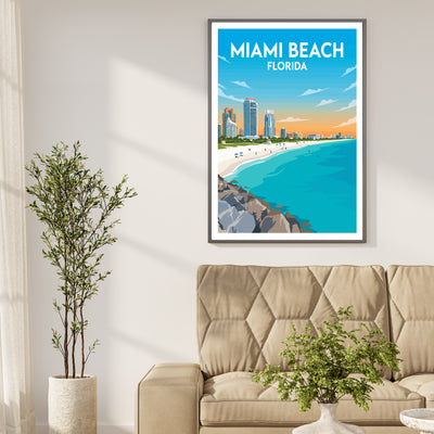 Miami Beach