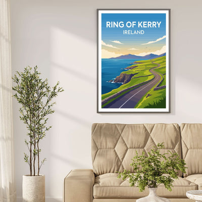 Ring Of Kerry