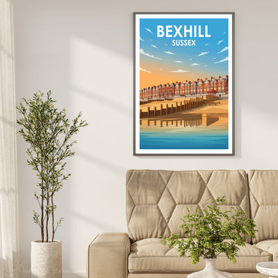 Bexhill