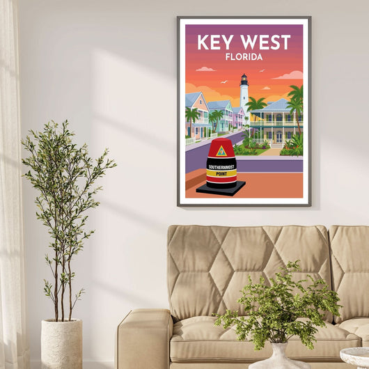 Key West