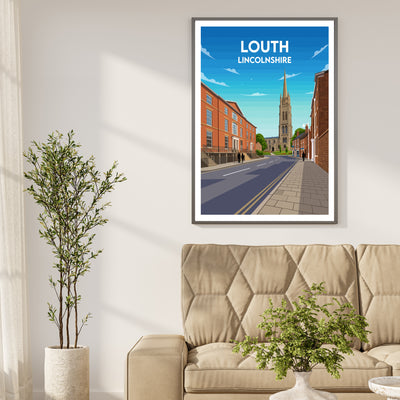 Louth