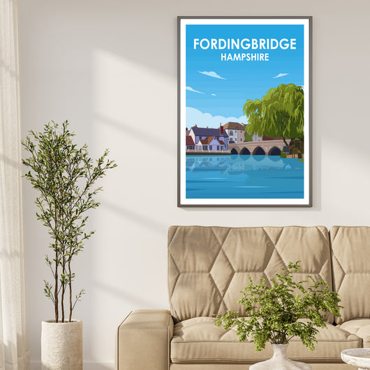 Fordingbridge