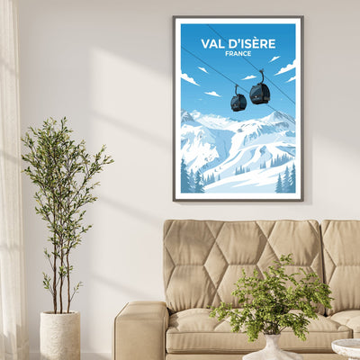 Val d'Isère