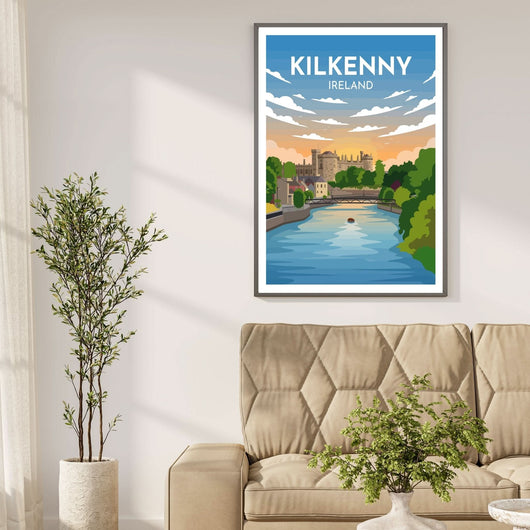 Kilkenny
