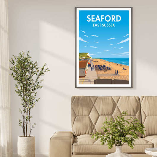 Seaford