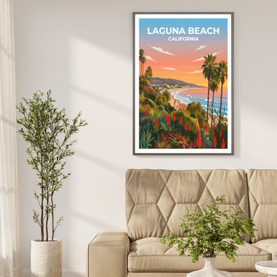 Laguna Beach