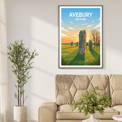 Avebury