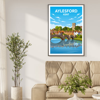 Aylesford