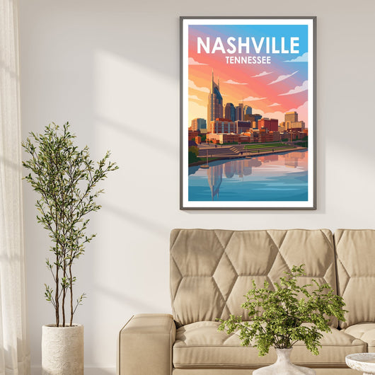 Nashville