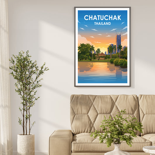 Chatuchak