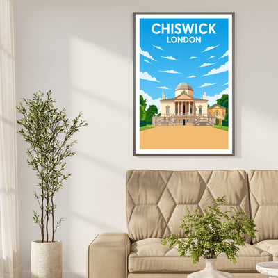 Chiswick