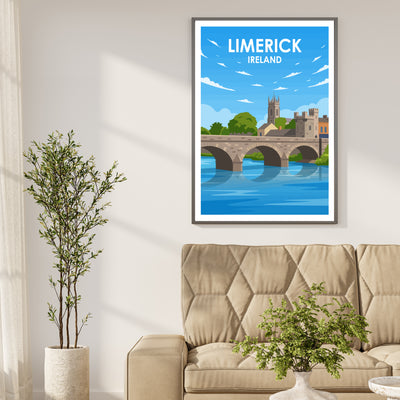 Limerick