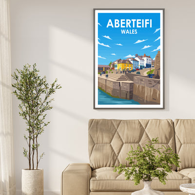 Aberteifi