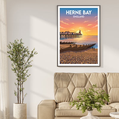 Herne Bay