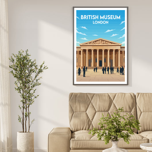 British Museum