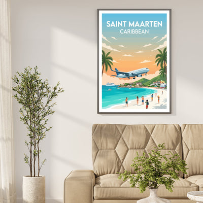 Saint Maarten