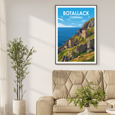 Botallack