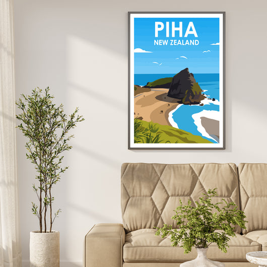 Piha