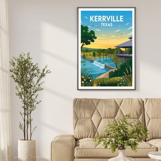 Kerrville