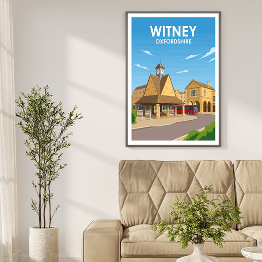 Witney