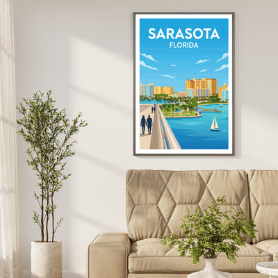 Sarasota