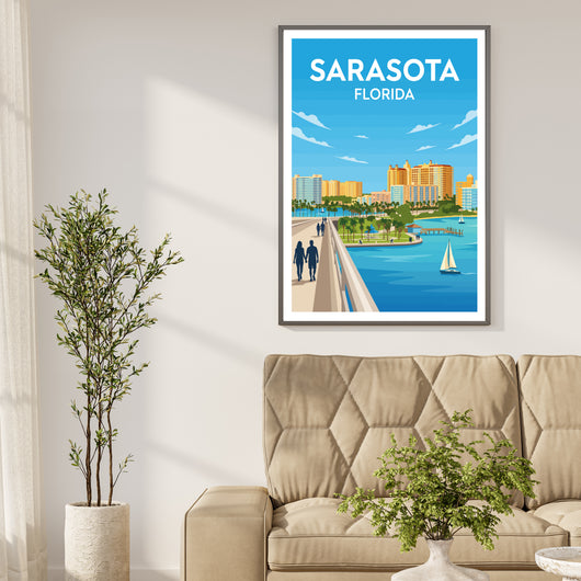 Sarasota