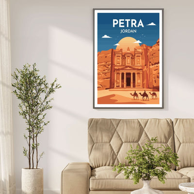 Petra