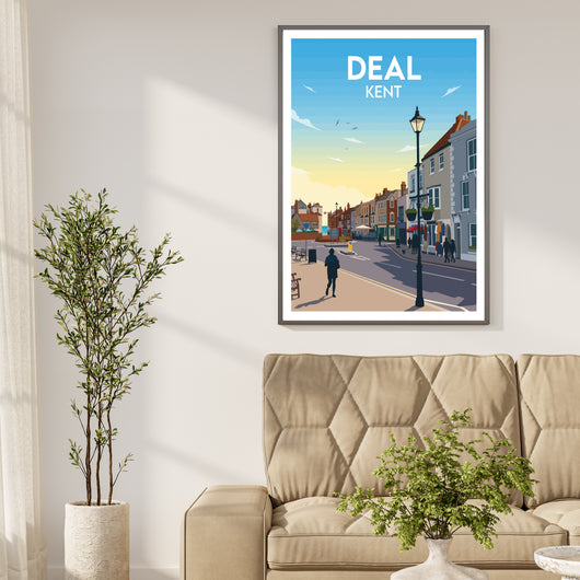 Deal