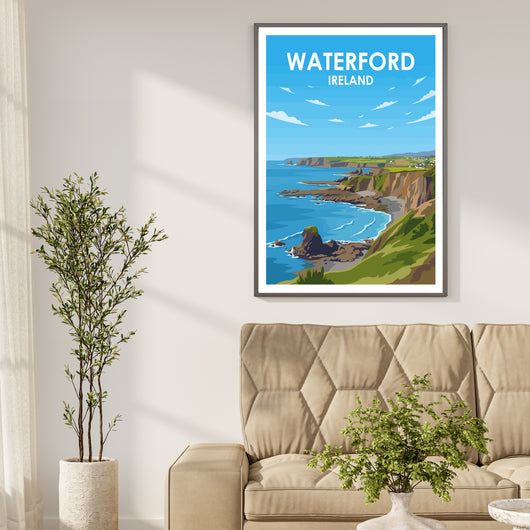 Waterford