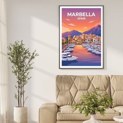 Marbella
