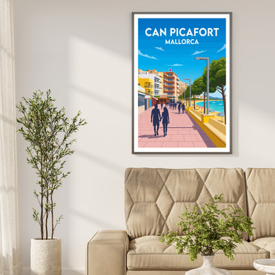 Can Picofort