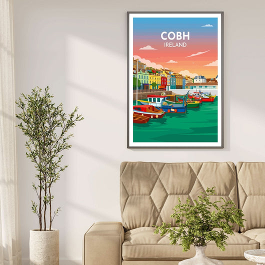Cobh